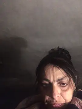 ChantalXOrchid online show from 04-15-26, 09:15