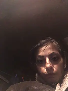 ChantalXOrchid online show from 10-23-25, 08:29