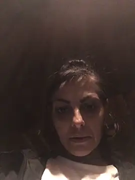 ChantalXOrchid online show from 09-22-25, 07:20