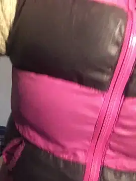 ChantalXOrchid online show from 03-27-26, 07:50