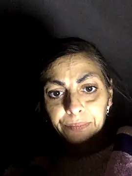 ChantalXOrchid online show from 10-09-25, 10:32