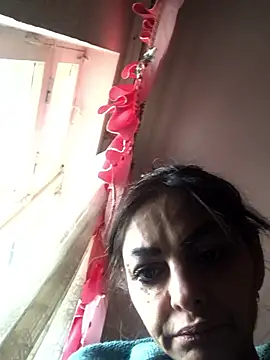 ChantalXOrchid online show from 01-11-26, 10:55