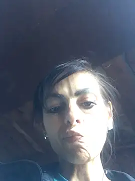 ChantalXOrchid online show from 09-19-25, 02:43