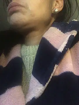 ChantalXOrchid online show from 12-18-25, 11:30