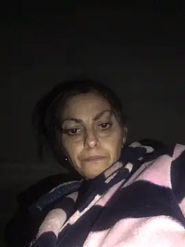 ChantalXOrchid online show from 10-17-25, 12:36