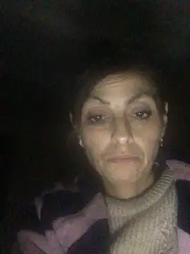 ChantalXOrchid online show from 10-18-25, 12:34