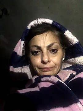 ChantalXOrchid online show from 10-29-25, 12:53