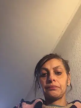 ChantalXOrchid online show from 02-28-26, 02:50