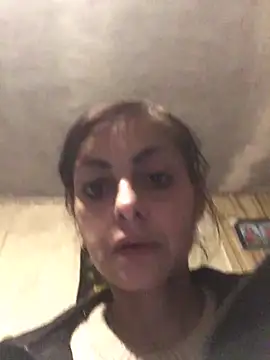 ChantalXOrchid online show from 10-05-25, 05:36