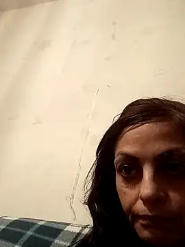 ChantalXOrchid online show from 02-20-26, 04:53