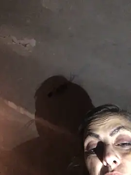 ChantalXOrchid online show from 03-06-26, 11:44