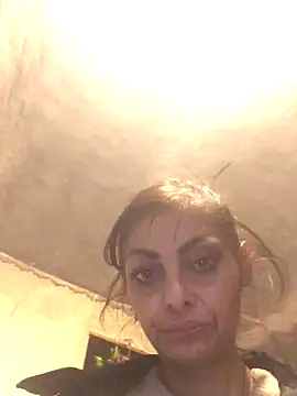 ChantalXOrchid online show from 10-29-25, 12:59