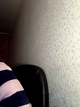 ChantalXOrchid online show from 02-15-26, 04:06