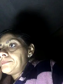 ChantalXOrchid online show from 10-31-25, 12:07