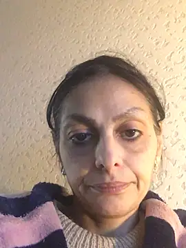 ChantalXOrchid online show from 12-22-25, 08:58