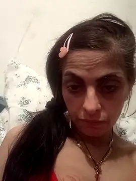 ChantalXOrchid online show from 03-18-26, 10:10