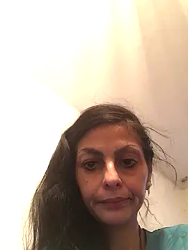 ChantalXOrchid online show from 11-29-25, 01:00