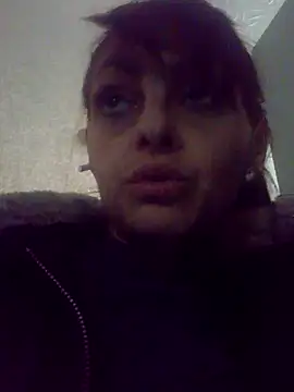 ChantalXOrchid online show from 09-13-25, 03:34