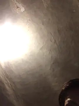 ChantalXOrchid online show from 09-20-25, 07:19