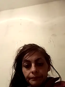 ChantalXOrchid online show from 03-11-26, 08:58