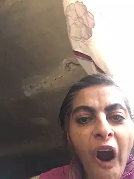 ChantalXOrchid online show from 03-27-26, 02:51