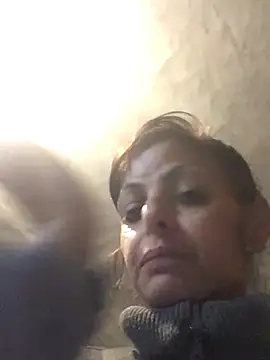 ChantalXOrchid online show from 09-26-25, 09:16