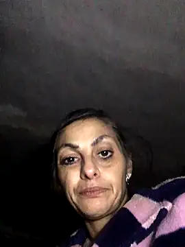 ChantalXOrchid online show from 11-03-25, 11:19