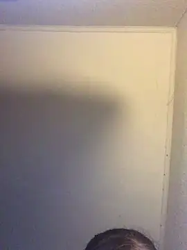 ChantalXOrchid online show from 02-26-26, 11:38