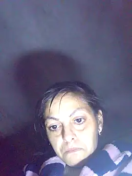 ChantalXOrchid online show from 10-04-25, 06:59