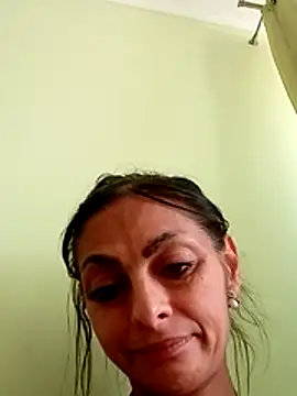 ChantalXOrchid online show from 07-08-26, 10:49