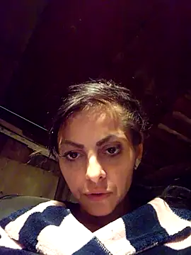 ChantalXOrchid online show from 09-16-25, 06:53