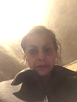 ChantalXOrchid online show from 10-01-25, 02:54