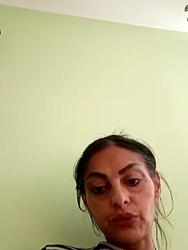 ChantalXOrchid online show from 07-09-26, 04:57