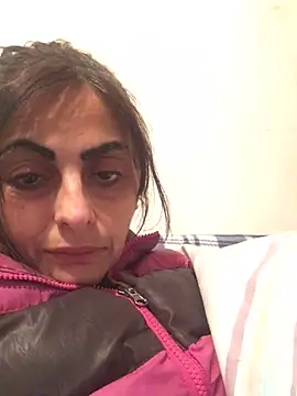 ChantalXOrchid online show from 03-14-26, 09:10