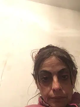 ChantalXOrchid online show from 03-21-26, 05:28