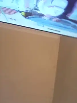 ChantalXOrchid online show from 03-01-26, 12:16