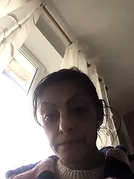 ChantalXOrchid online show from 12-02-25, 10:50