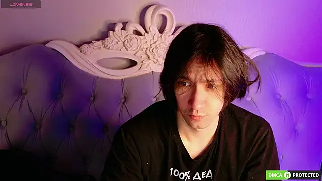 CalvinOwens online show from 04-11-26, 06:22