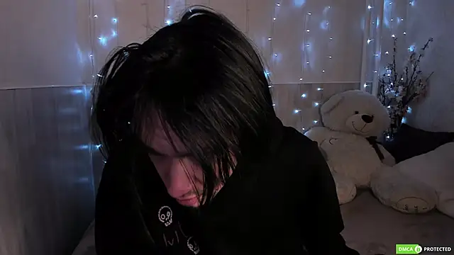 CalvinOwens online show from 11-29-25, 03:17