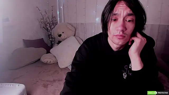 CalvinOwens online show from 11-25-25, 03:29