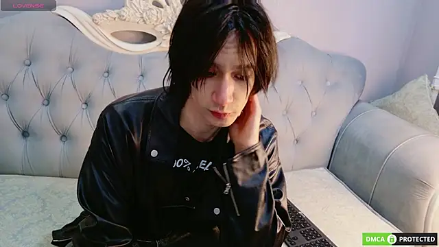 CalvinOwens online show from 04-09-26, 03:08