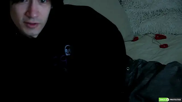 CalvinOwens online show from 02-21-26, 06:10