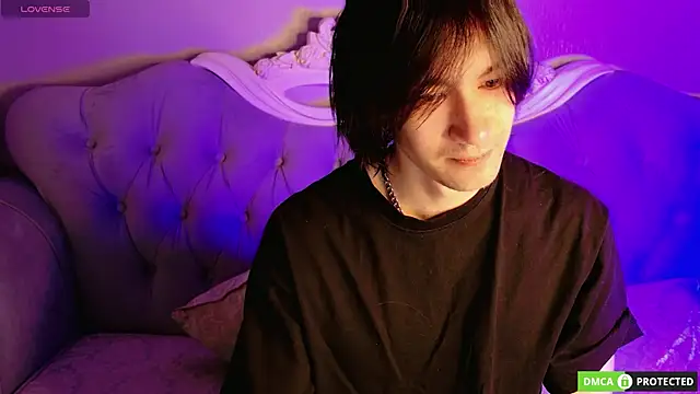 CalvinOwens online show from 04-17-26, 06:33