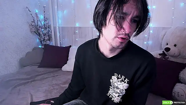 CalvinOwens online show from 11-04-25, 03:21