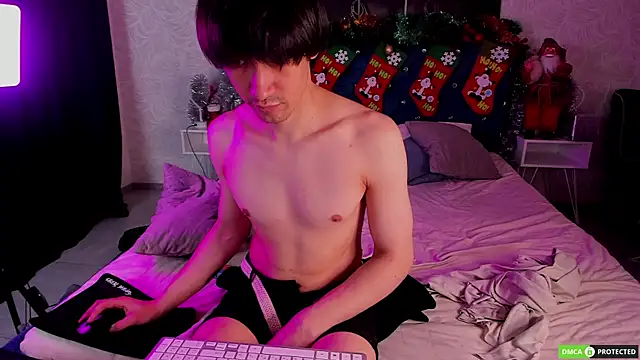 CalvinOwens online show from 12-21-25, 06:15