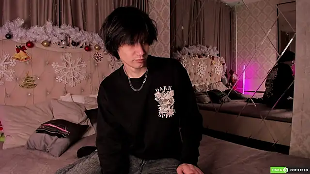 CalvinOwens online show from 01-16-26, 06:34