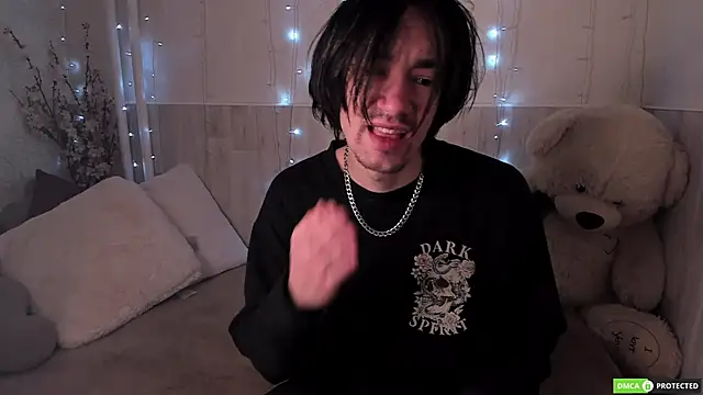 CalvinOwens online show from 11-02-25, 03:33