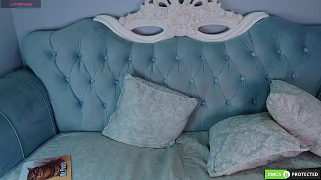 CalvinOwens online show from 03-28-26, 06:20