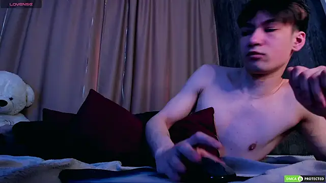 CalvinOwens online show from 03-05-25, 11:49