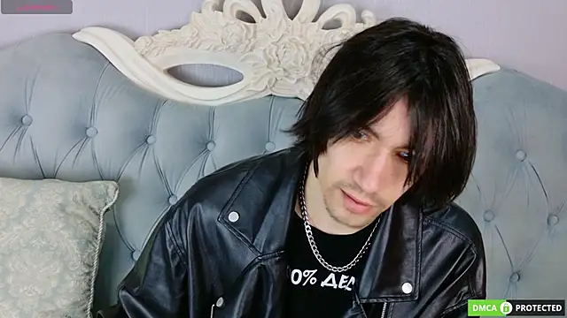 CalvinOwens online show from 04-03-26, 06:36